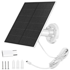 solarpanel-solarny-panel-5w-usb-dc-5v-kamera-ip65-wodoodporny-360