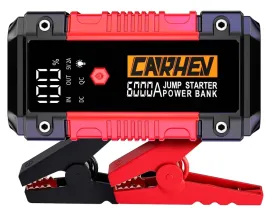 carhev-powerbank-6000a-rozruch-12v-10l-benzyna-diesel-led-latarka