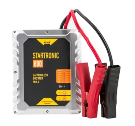 gys-booster-bez-baterii-startronic-800-urzadzenie-rozruchowe-samochodowe