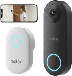 reolink-wideokamera-5mp-ultra-hd-dzwonek-wifi-2way-audio-180-kat
