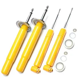 nowe-nowe-amortyzatory-sportowe-komplet-do-bmw-5-e60od-2003-do-2010-roku-a