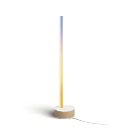philips-hue-white-color-ambiance-gradient-signe-lampa-stolowa-16m-kolorow