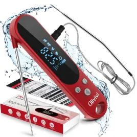 termometr-z-sonda-kuchenny-lemego