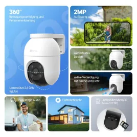 ezviz-2mp-outdoor-camera-with-audio-and-motion-detection