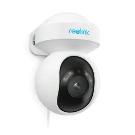 reolink-kamera-4k-poe-zewnetrzna-do-monitoringu-nocne-widzenie-audio