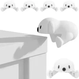 4x-zabezpieczenie-na-rogi-kanty-mebli-szafki-stol-ochraniacz-naroznikow-dog