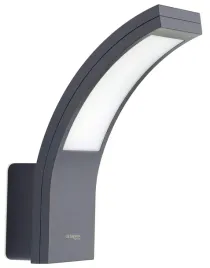 oktaplex-rio-lampa-zewnetrzna-ip54-3000k-750lm-10w-230v-antracyt