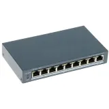 switch-hikvision-ds-3e1309p-ei-b-stan-nowy