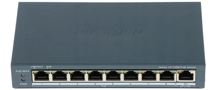 switch-hikvision-ds-3e1309p-ei-b-waga-z-opakowaniem-1-06-kg