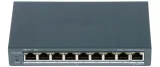 switch-hikvision-ds-3e1309p-ei-b-waga-z-opakowaniem-1-06-kg