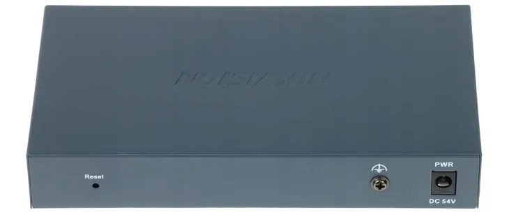 switch-hikvision-ds-3e1309p-ei-b-liczba-portow-8