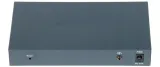 switch-hikvision-ds-3e1309p-ei-b-liczba-portow-8