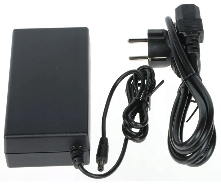 switch-hikvision-ds-3e1309p-ei-b-kod-producenta-ds-3e1309p-ei-b