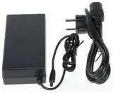 switch-hikvision-ds-3e1309p-ei-b-kod-producenta-ds-3e1309p-ei-b