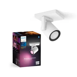 philips-hue-white-color-ambiance-argenta-lampa-led-smart-biala