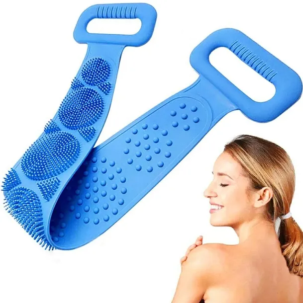 myjka-silikonowa-do-mycia-masazu-plecow-masazer-pas-silikonowy-masowania-rodzaj-myjka