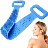 myjka-silikonowa-do-mycia-masazu-plecow-masazer-pas-silikonowy-masowania-rodzaj-myjka