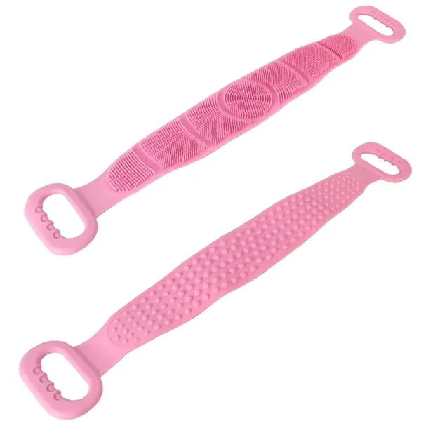 myjka-silikonowa-do-mycia-masazu-plecow-masazer-pas-silikonowy-masowania-material-rekojesci-tworzywo-sztuczne