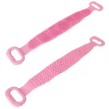 myjka-silikonowa-do-mycia-masazu-plecow-masazer-pas-silikonowy-masowania-material-rekojesci-tworzywo-sztuczne