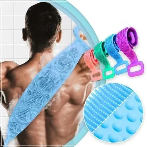 myjka-silikonowa-do-mycia-masazu-plecow-masazer-pas-silikonowy-masowania