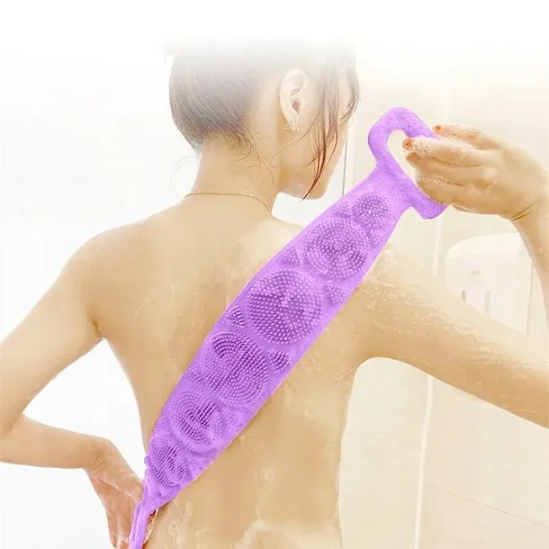 myjka-silikonowa-do-mycia-masazu-plecow-masazer-pas-silikonowy-masowania-stan-nowy-material-czesci-myjacej-tworzywo-sztuczne