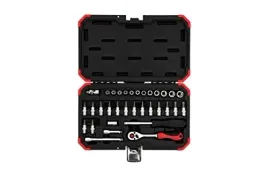 gedore-zestaw-kluczy-nasadowych-33-elementy-z-grzechotka-1-4-cala