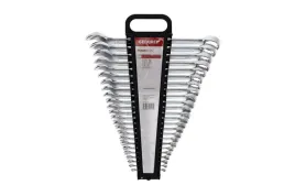 gedore-red-zestaw-kluczy-plasko-oczkowych-24-szt-chromowany-stal-srebrny