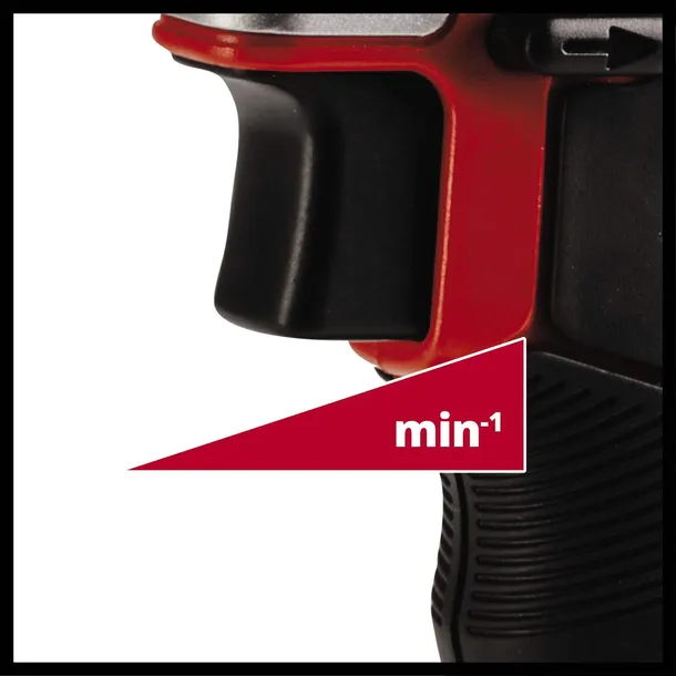 wiertarko-wkretarka-einhell-12-v-marka-einhell