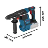 wiertarka-udarowa-bosch-marka-bosch