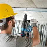 wiertarka-udarowa-bosch-zasilanie-akumulatorowe