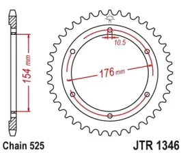 jt-zebatka-tylna-4679-44-honda-cb-1000ra-18-19-vfr-800-v-tec-abs-14-1