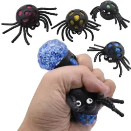 gniotek-antystresowy-pajak-squishy-antystres-sensoryczny-zelowy-miekki