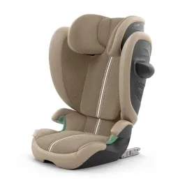 cybex-solution-g2-fotelik-samochodowy-skladany-plus-almond-beige