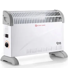 donyer-power-elektryczny-konwektor-grzejnik-bezolejowy-do-pomieszczen