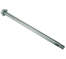 os-kola-tylnego-blade-r