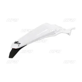ufo-blotnik-tyl-yamaha-wrf-250-15-19-wrf-450-16-19-z-lampka-kolor-bialy