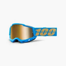 100-procent-wyprzedaz-gogle-accuri-2-waterloo-true-gold-lens-kolor-nieb