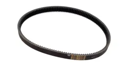 pasek-klinowy-napedu-wariatora-gates-claas-2420mm
