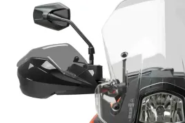 poszerzenie-handbarow-puig-do-ktm-rozne-modele