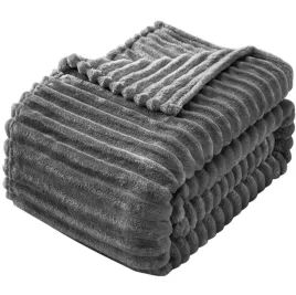 cieply-gruby-koc-dwuosobowy-miekki-narzuta-na-lozko-200x160-cm