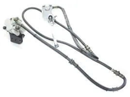 hamulec-tylny-kompletny-gy6-florida-2