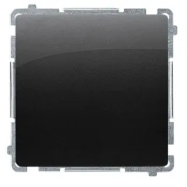 simon-basic-lacznik-jednobiegunowy-10ax-szybkozlacza-czarny-mat-bmw1-01-49