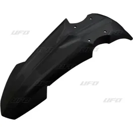 ufo-blotnik-przod-yamaha-yz-65-19-22-kolor-czarny