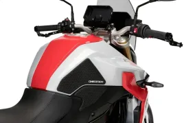 tankpady-boczne-puig-do-bmw-f900r-20-23
