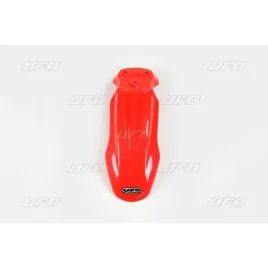 ufo-blotnik-przod-honda-crf-50-04-20-kolor-czerwony