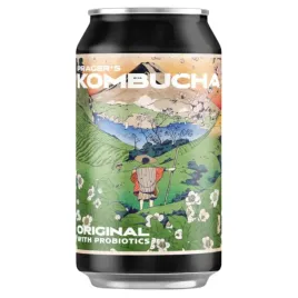 prager-s-kombucha-original-gazowany-napoj-fermentowany-330-ml