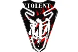 tankpad-puig-violent-stan-nowy