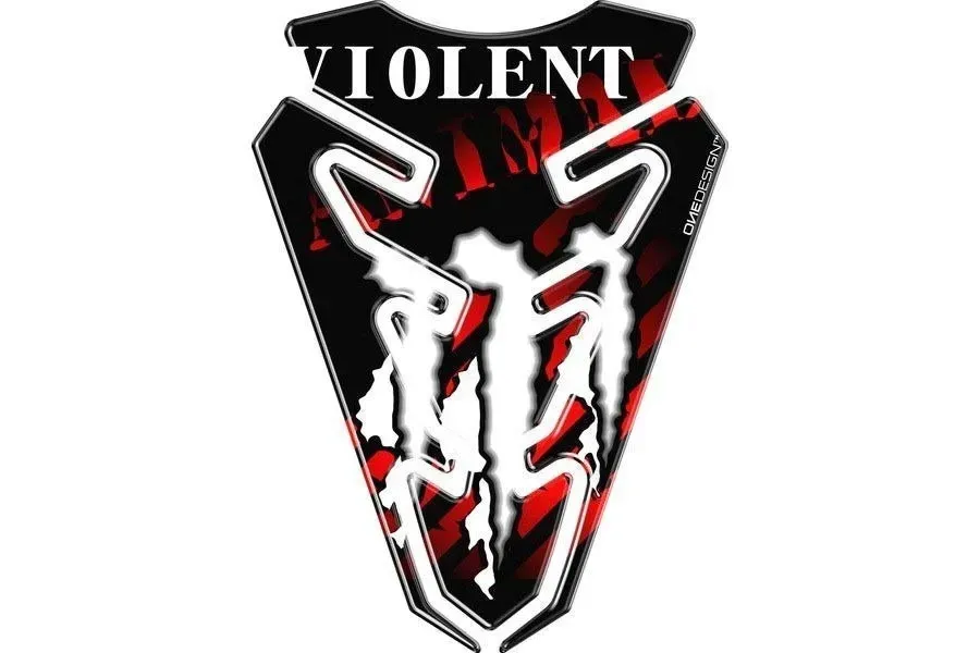 tankpad-puig-violent-stan-nowy
