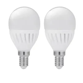 zarowka-led-premium-9w-e14-ceramiczna-barwa-neutralna-biala-kobi-x2