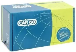 alternator-hc-cargo-car115823